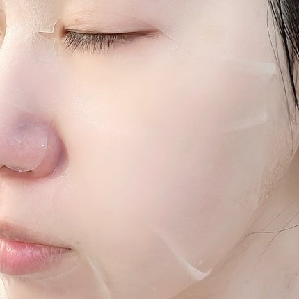 アドバンスド ビタC トーニング セラム14.5/リエンジャン/美容液を使ったクチコミ(4枚目)