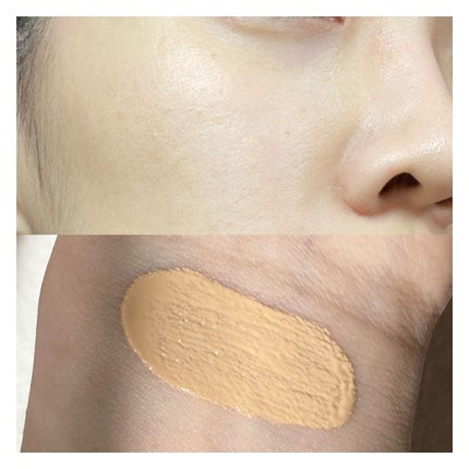 ゼン ウェア フルイド W32/DECORTÉ/リキッドファンデーションの画像