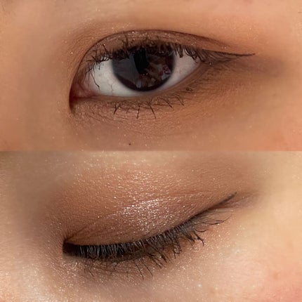 3CE マルチアイカラーパレット/3CE/アイシャドウパレットを使ったクチコミ(3枚目)