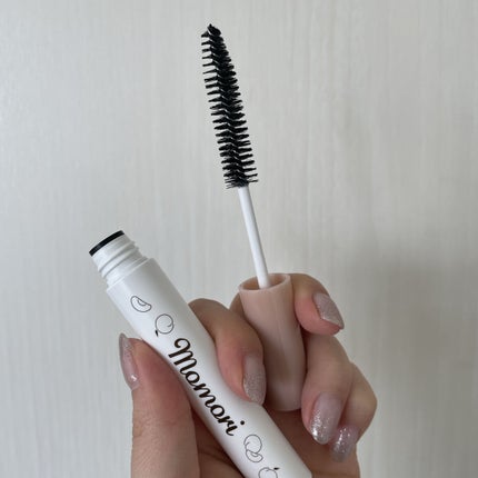 塗るだけ整うヘアキープブラシ/モモリ/その他スタイリングを使ったクチコミ(6枚目)