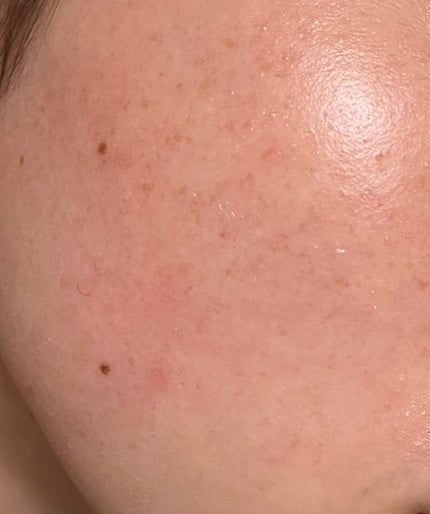 ã䜿ã£ãã¯ãã³ãïŒ1æç®ïŒ