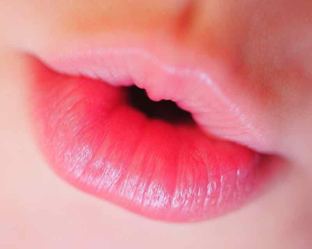 ディアダーリン ウォータージェルティント/ETUDE/リップティントを使ったクチコミ（1枚目）