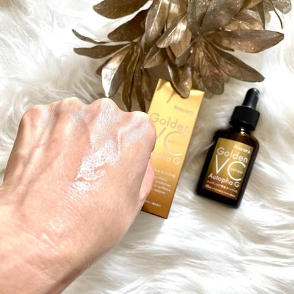 を使ったクチコミ(3枚目)