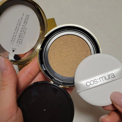 イーさん。 on LIPS 「🇰🇷💆🇰🇷💆🇰🇷💆🇰🇷💆🇰🇷 🇰🇷cos:mura🇰🇷🇰🇷D..」(4枚目)