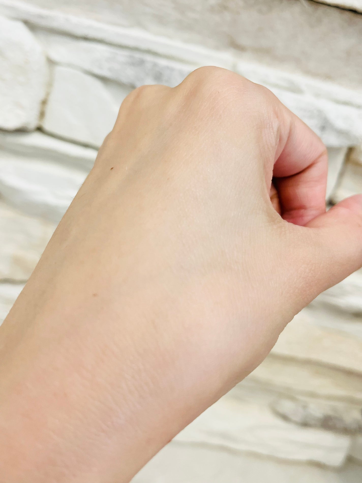 えり on LIPS 「SKIN1004センテラウォーターフィットサンクリームSPF5..」(3枚目)