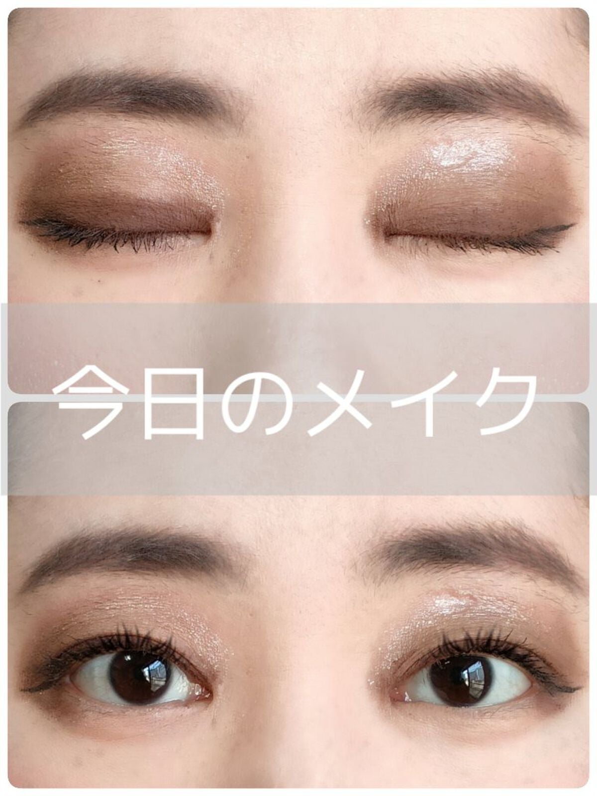 ノーズ&アイブロウパウダー/CEZANNE/パウダーアイブロウを使ったクチコミ(1枚目)