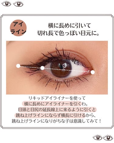 UR GLAM　BLOOMING EYE COLOR PALETTE/U R GLAM/アイシャドウパレットを使ったクチコミ（6枚目）