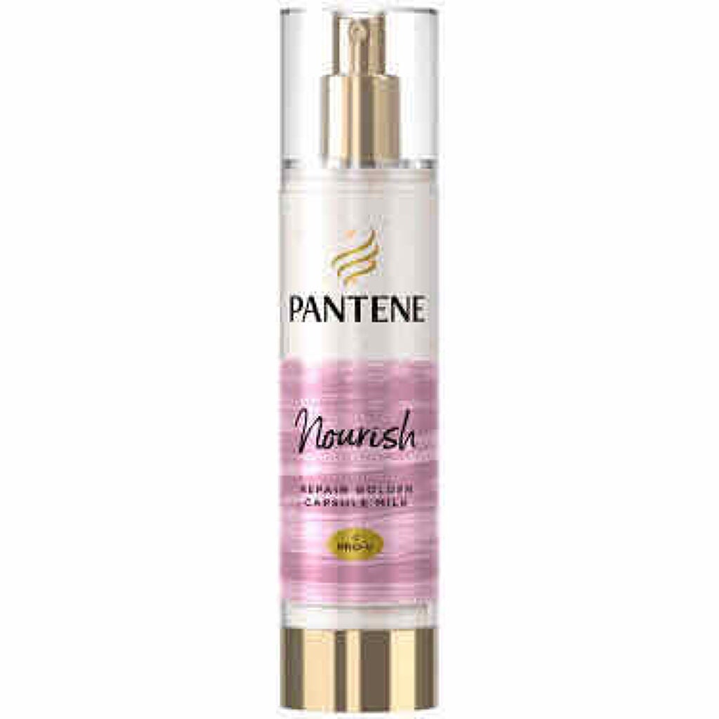 A アクネフォーム/NOV/洗顔フォームを使ったクチコミ(4枚目)