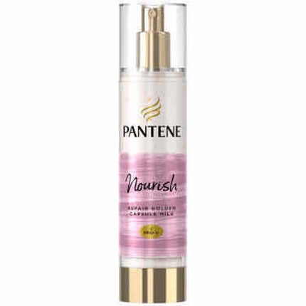 A アクネフォーム/NOV/洗顔フォームを使ったクチコミ(4枚目)