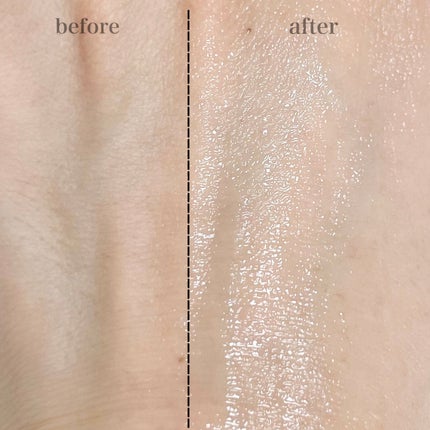 ダーマテカバイオームセラム/THE A'VVE/美容液を使ったクチコミ(4枚目)