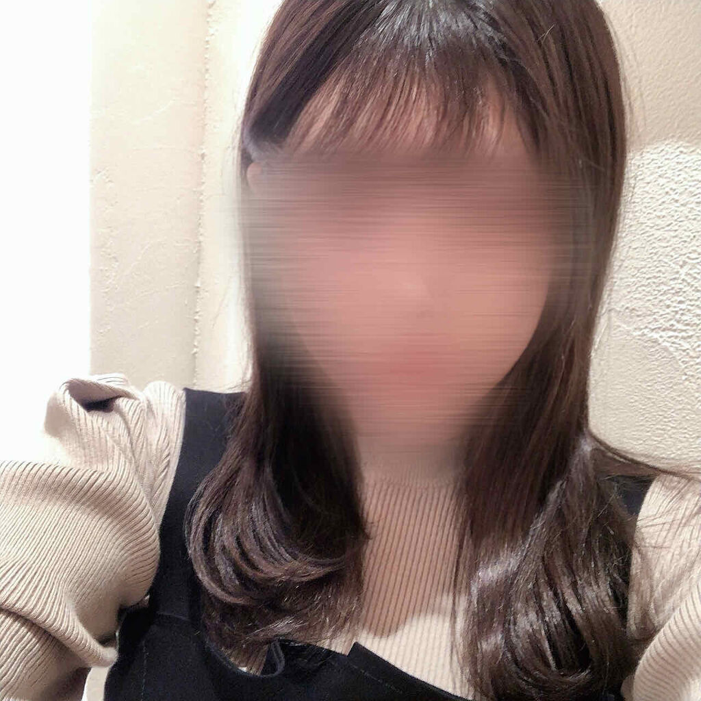 ホホバオイル/無印良品/ボディオイルを使ったクチコミ（3枚目）