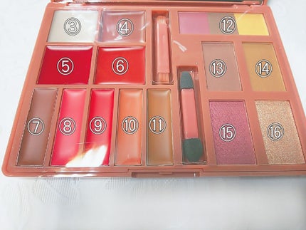 mini 2019年11月号/mini /雑誌を使ったクチコミ(2枚目)