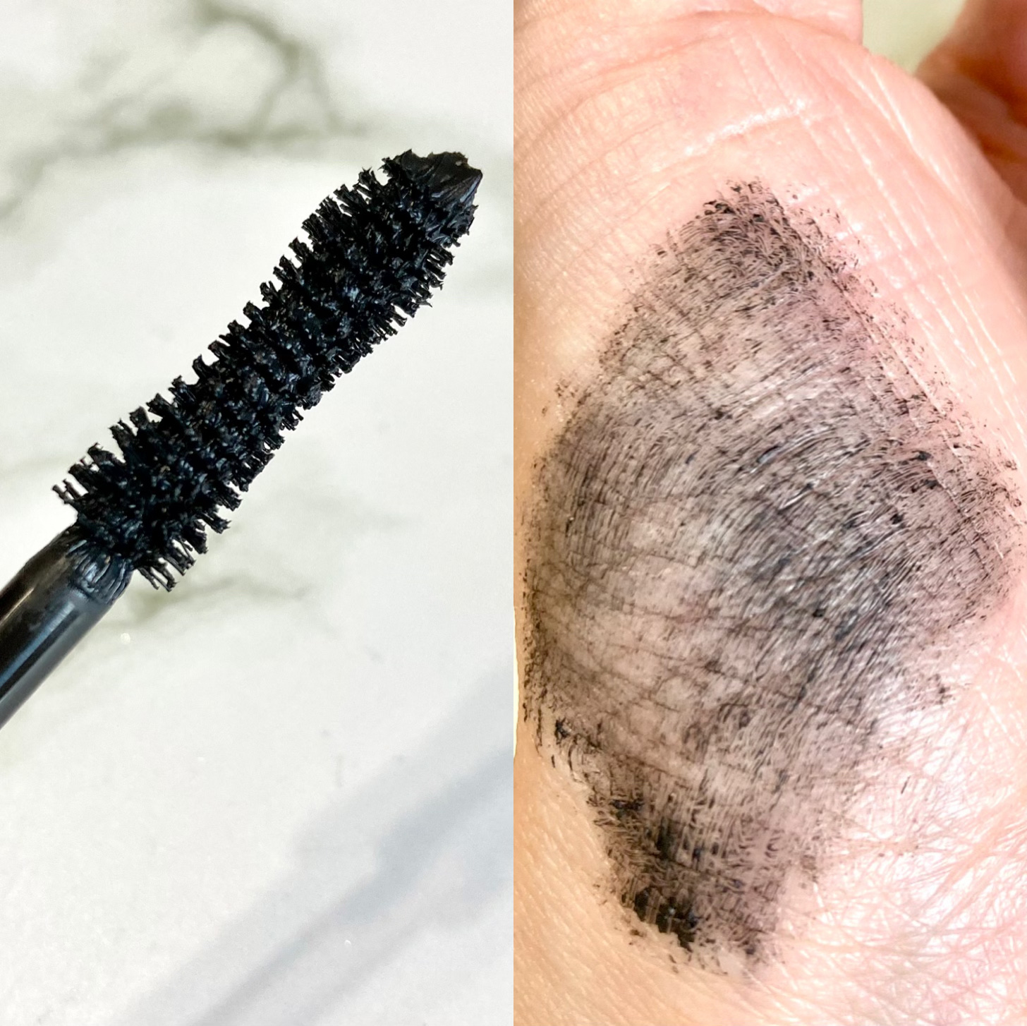 ラスティング フィニッシュ エグザジェレート リップライナー 063 イーストエンドピンク/リンメル ロンドン/リップライナーを使ったクチコミ（3枚目）