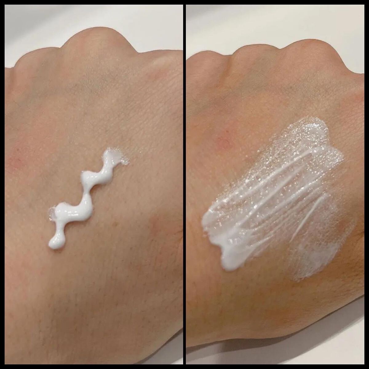 ブライト フォーカス リアル アイクリーム フォーフェイス/AHC/アイケア・アイクリームを使ったクチコミ(3枚目)