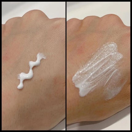 ブライト フォーカス リアル アイクリーム フォーフェイス/AHC/アイケア・アイクリームを使ったクチコミ(3枚目)