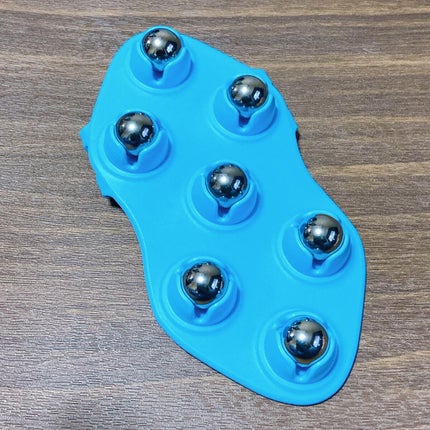 キュートボディ/サンパック/ボディグッズを使ったクチコミ(1枚目)