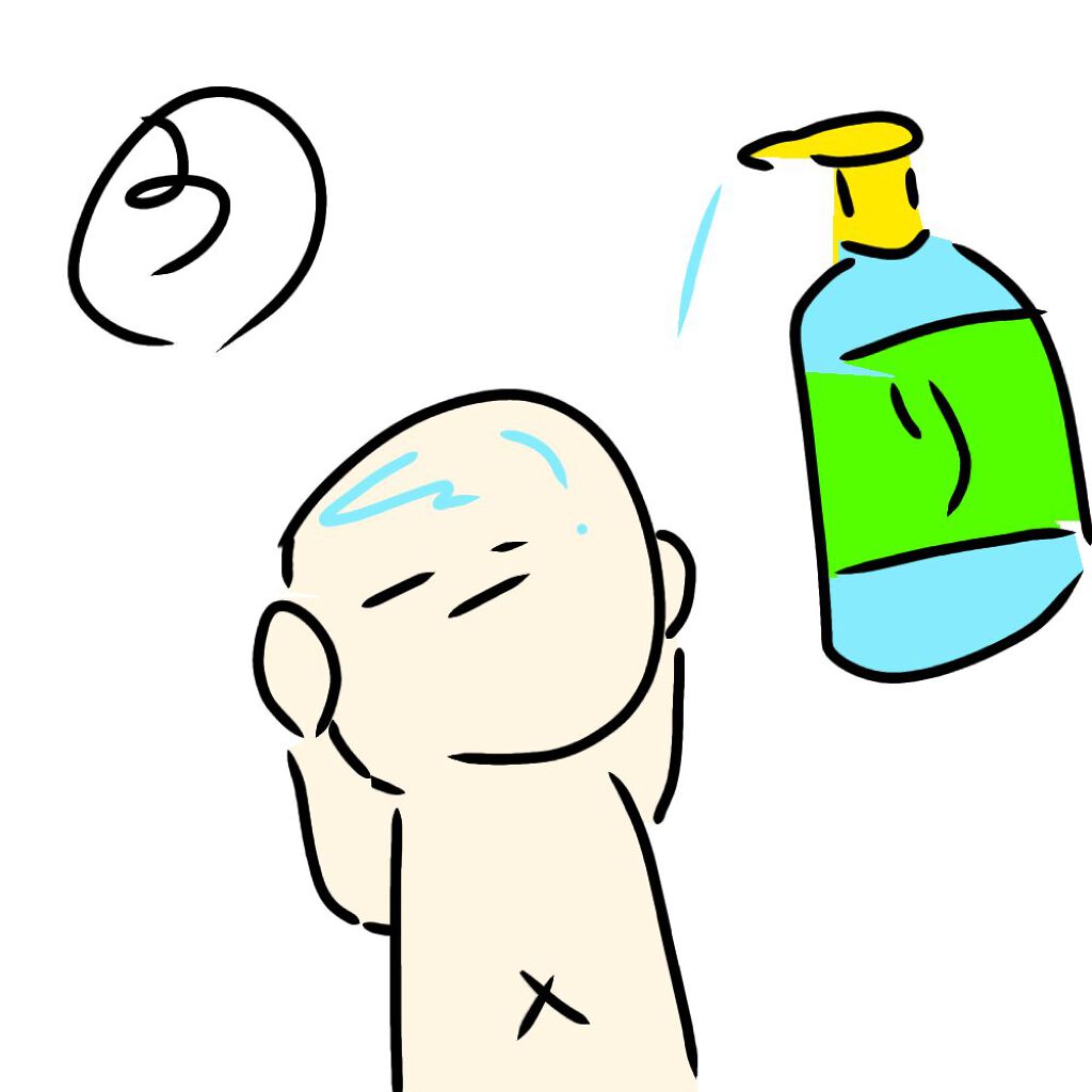 なつ on LIPS 「初めて投稿です!優しく見守ってください…途中日本語がおかしくな..」(4枚目)