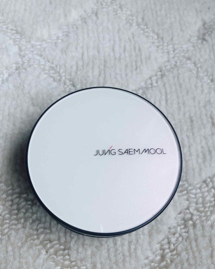 ノーセバム ミネラルパウダー/innisfree/ルースパウダーを使ったクチコミ(3枚目)