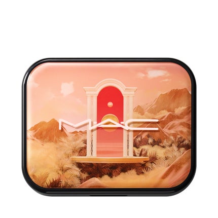 フューチャー フレーム