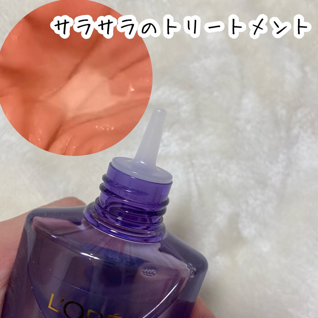 ãŠã©ãŒã¿ãŒããªãŒãã¡ã³ã/ãã¬ã¢ã« ããª/æŽãæµããã¢ããªãŒãã¡ã³ãã䜿ã£ãã¯ãã³ãïŒ4æç®ïŒ