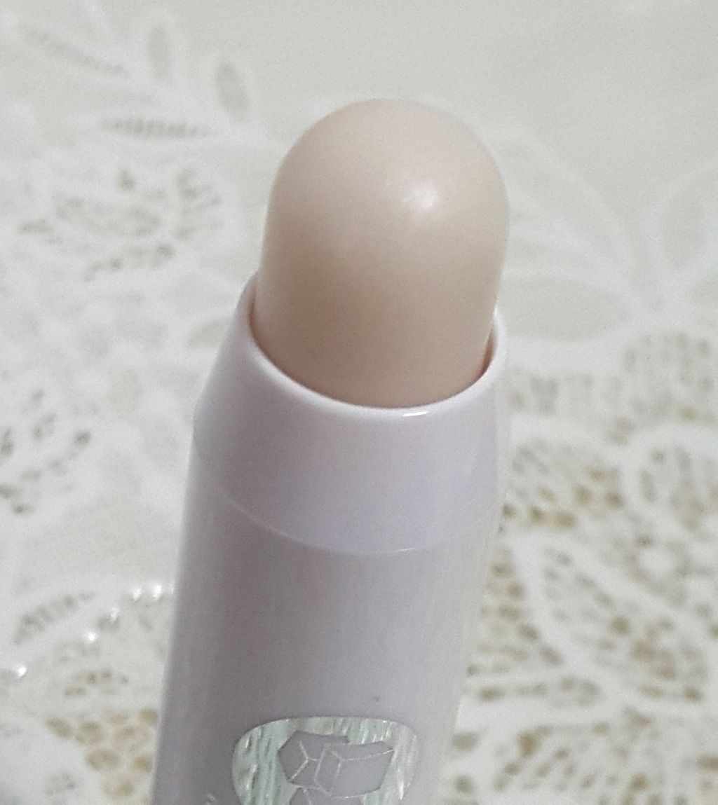 レブロン キス シュガー スクラブ/REVLON/リップスクラブを使ったクチコミ(4枚目)