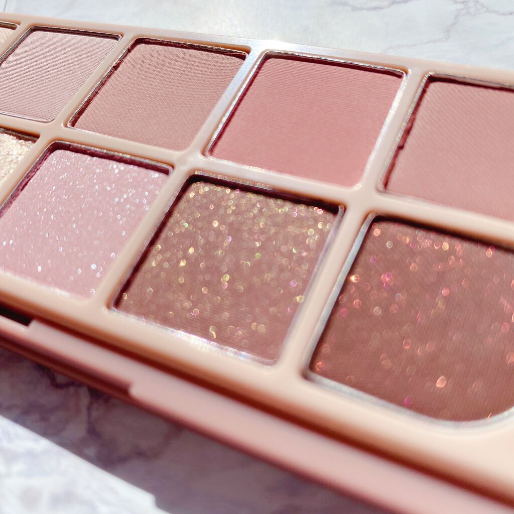 ããð§žãã©ãã100 on LIPS ãmude.ã®æ°äœã¢ã€ã·ã£ããŠãã¬ããã坿ãããð¥ºððâïžmu..ãïŒ4æç®ïŒ