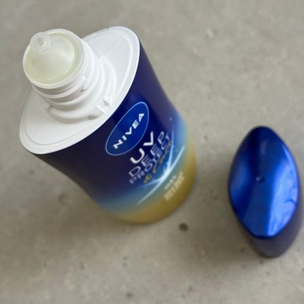 ããã¢UV ãã£ãŒããããã¯ãïŒã±ã¢ ãã«ã¯ãã¹ã/ããã¢/æ¥çŒãæ¢ããã¹ãã»ã¹ãã¬ãŒã䜿ã£ãã¯ãã³ãïŒ5æç®ïŒ