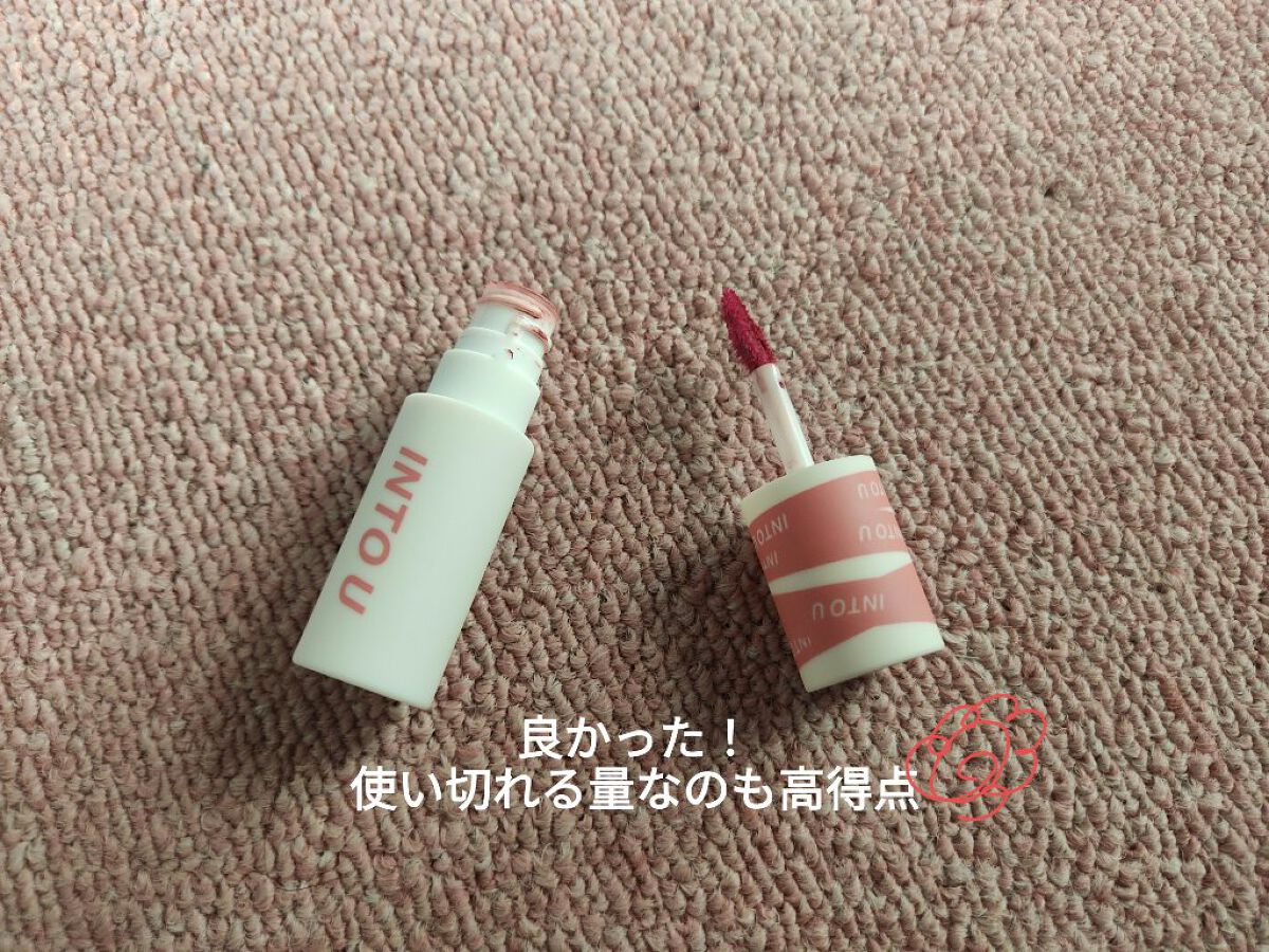 フェミニンウォッシュ マルチベネフィット シンプリーセンシティブ/Summer's Eve(サマーズイブ)/デリケートゾーンケアを使ったクチコミ（1枚目）