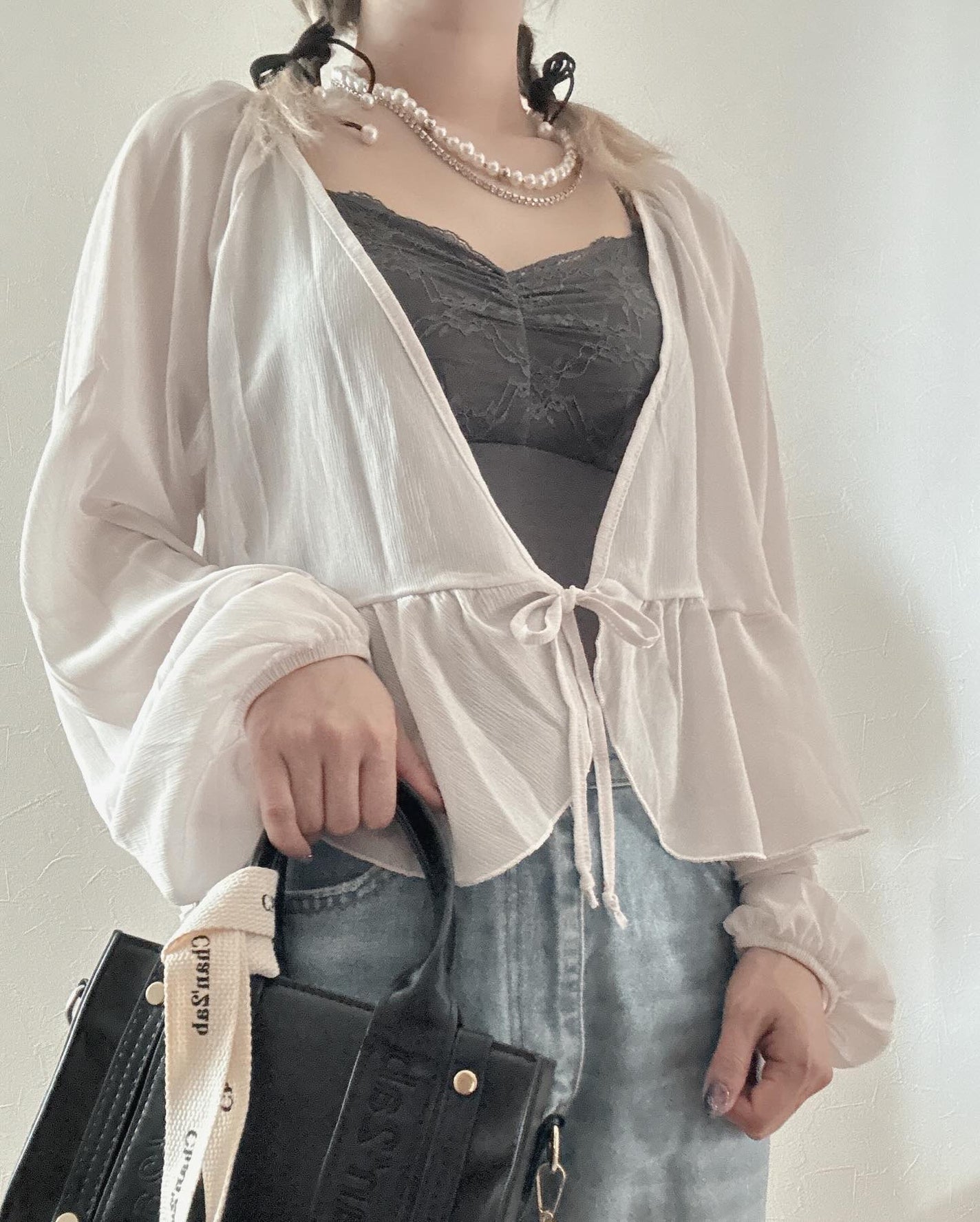 23ワード ∞ on LIPS 「ꕤ︎︎·͜·ラクシアスリープ>>>/tu-hacci@tu_..」(7枚目)