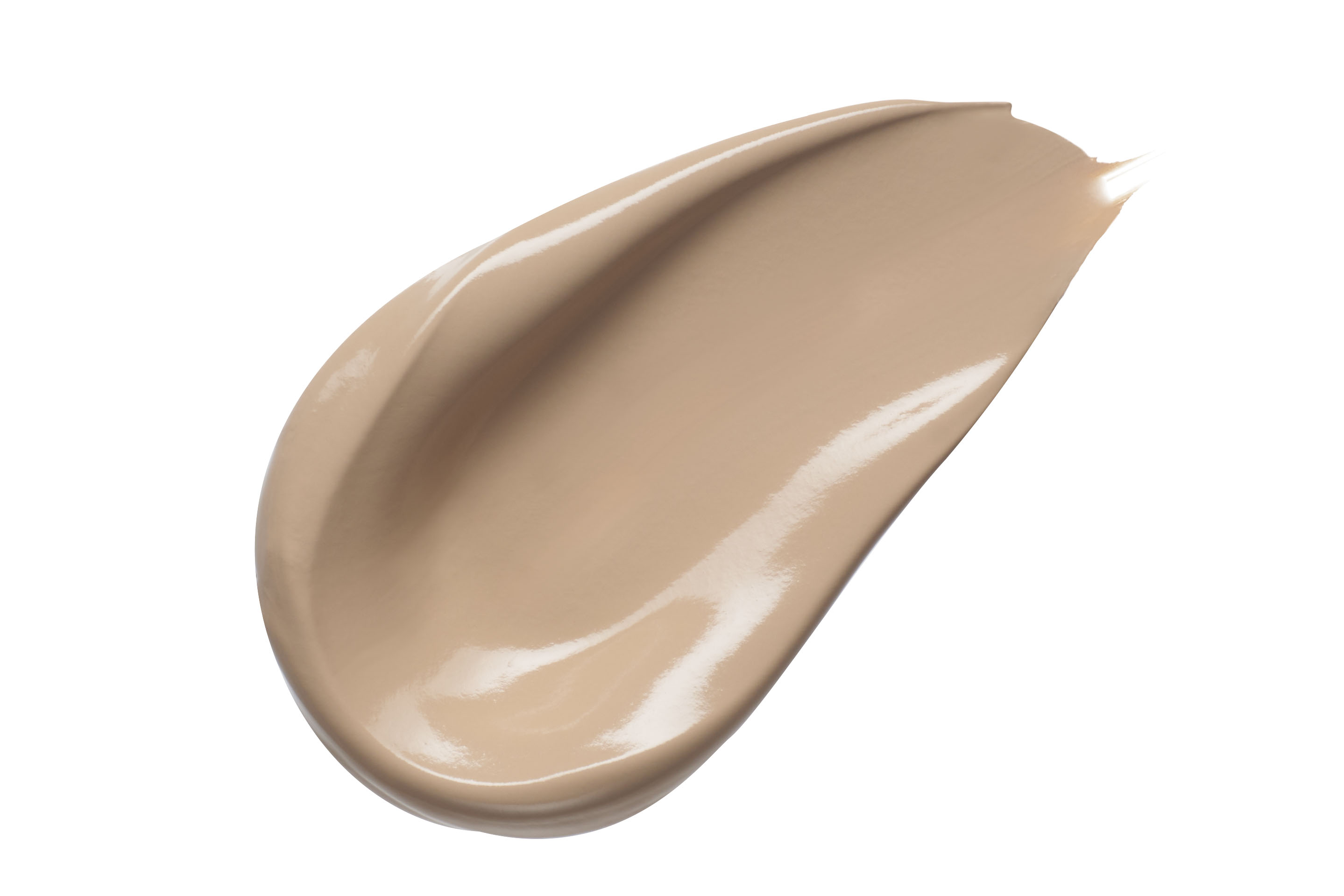 エクシア ラスティングコンシーラー C 02 ミディアムベージュ