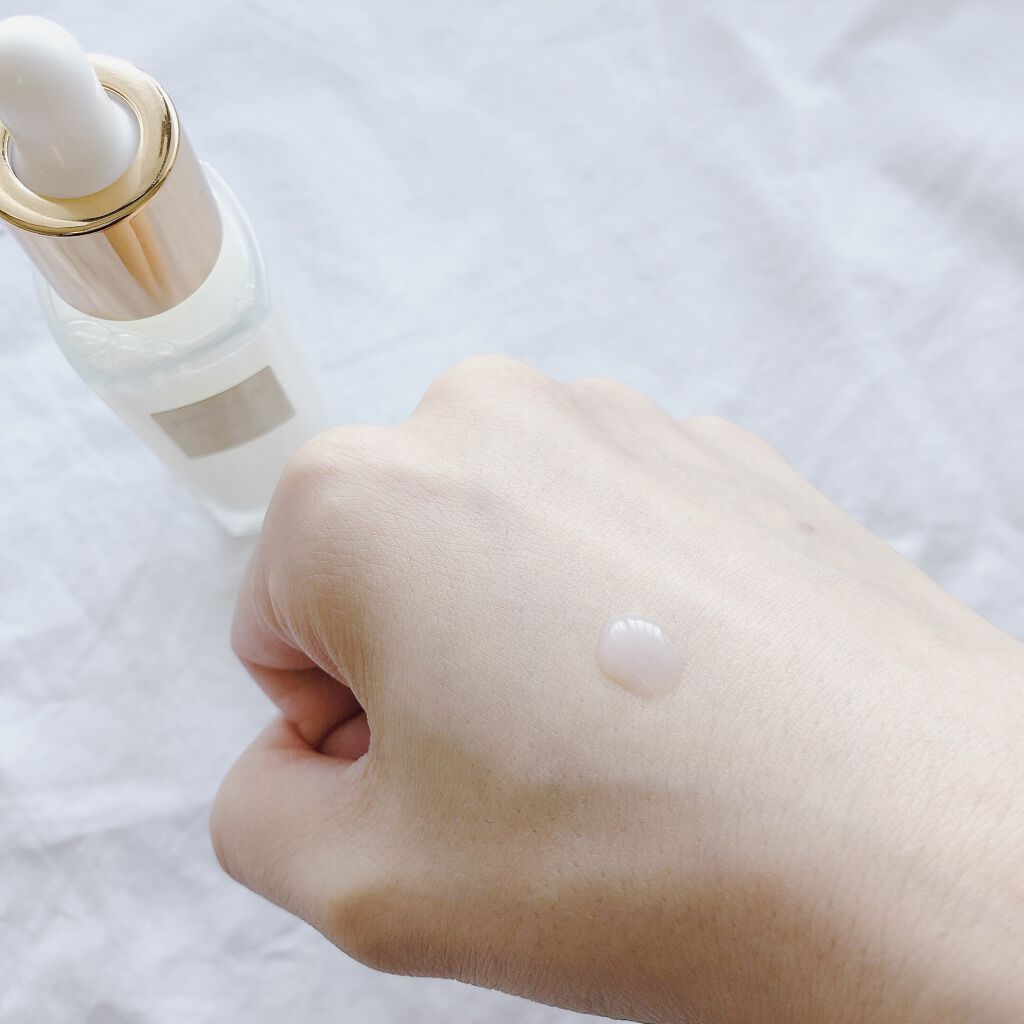 ã°ããŠããããã¹/FEMMUE/çŸå®¹æ¶²ã䜿ã£ãã¯ãã³ãïŒ2æç®ïŒ