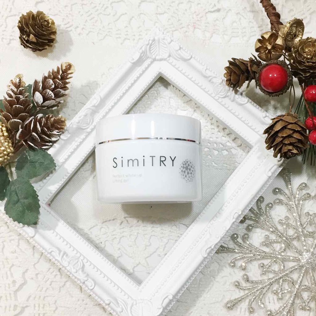 本日限定 緊急値下げ フォーマルクライン 薬用SimiTRY 60g 2個セット 遼河はるひが女神姿で熱唱ダンスを披露、そして、噂の一件について緊急