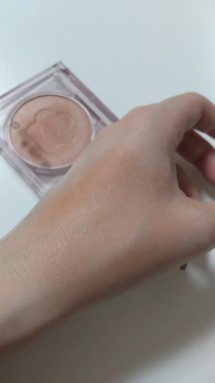 mii@LIPS on LIPS 「#PR#デイジードール10月10日発売だよ〜📢🎶✨DAISYD..」(2枚目)