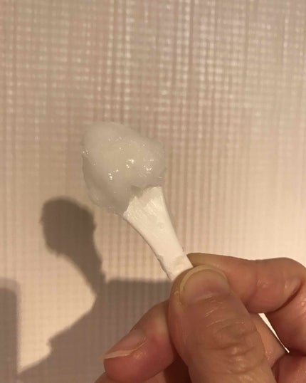 ルルルン クレンジングバーム/ルルルン/クレンジングバームを使ったクチコミ(2枚目)