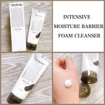 ãªãð¶ð€ on LIPS ãMaybenaãã»ã©ãã³B5â¢ïžããã¯ããã»ã©ãã³ãããŒããã..ãïŒ6æç®ïŒ