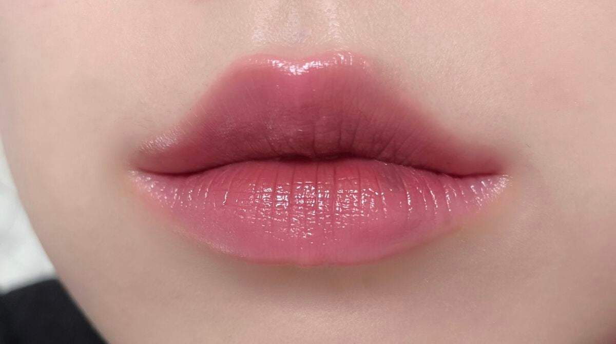 ケイト リップモンスター/KATE/口紅を使ったクチコミ(1枚目)