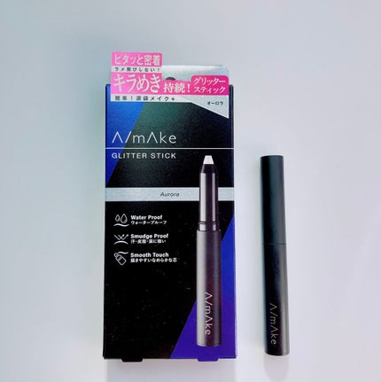 ãšãŒã¡ã€ã¯ ã°ãªãã¿ãŒã¹ãã£ãã¯/A/mAke/ã°ãªãã¿ãŒã䜿ã£ãã¯ãã³ãïŒ4æç®ïŒ