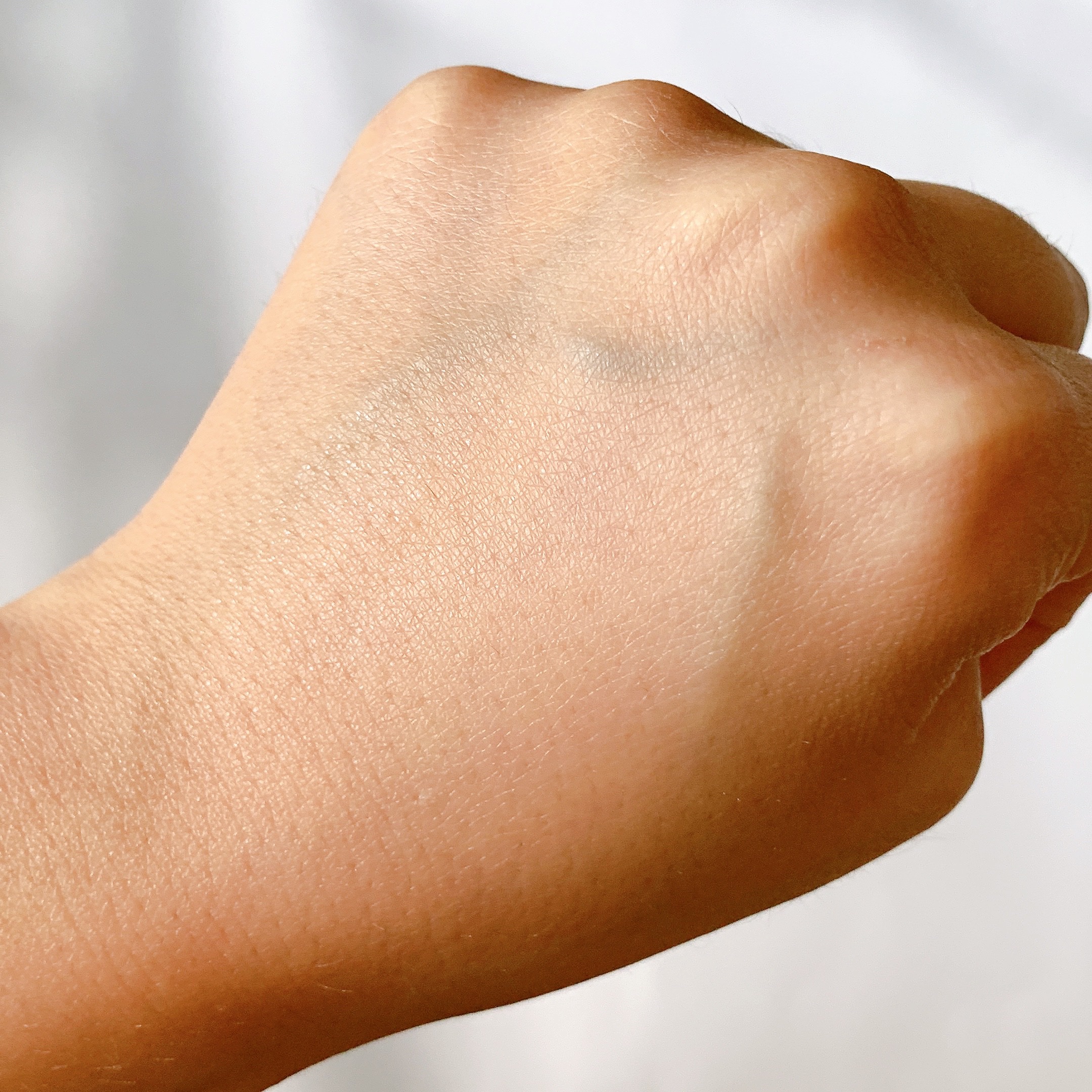 パフュームヘイズ ヘア&ボディミスト ピンクシー/SARANARA/ヘアミストを使ったクチコミ（3枚目）