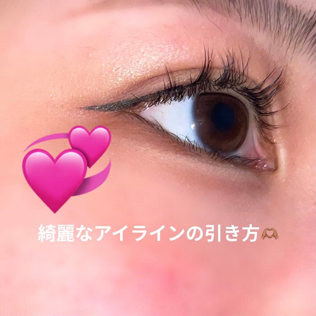 ノーセバム ミネラルパウダー N/innisfree/ルースパウダーを使ったクチコミ(1枚目)