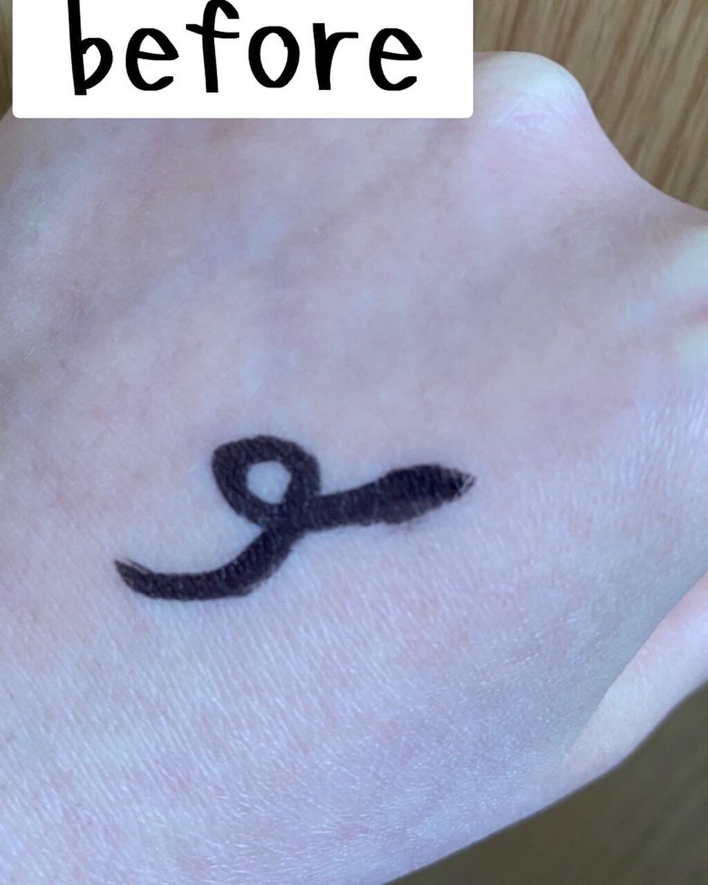 リキッドファンデーション/AAAA./クリーム・エマルジョンファンデーションを使ったクチコミ（2枚目）