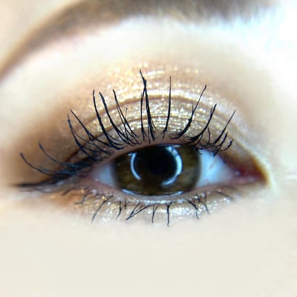 レ キャトル オンブル ツイード/CHANEL/アイシャドウパレットを使ったクチコミ(4枚目)