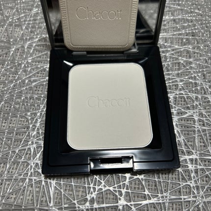 3番 すべすべキメケアシートマスク/numbuzin/シートマスク・パックを使ったクチコミ(4枚目)