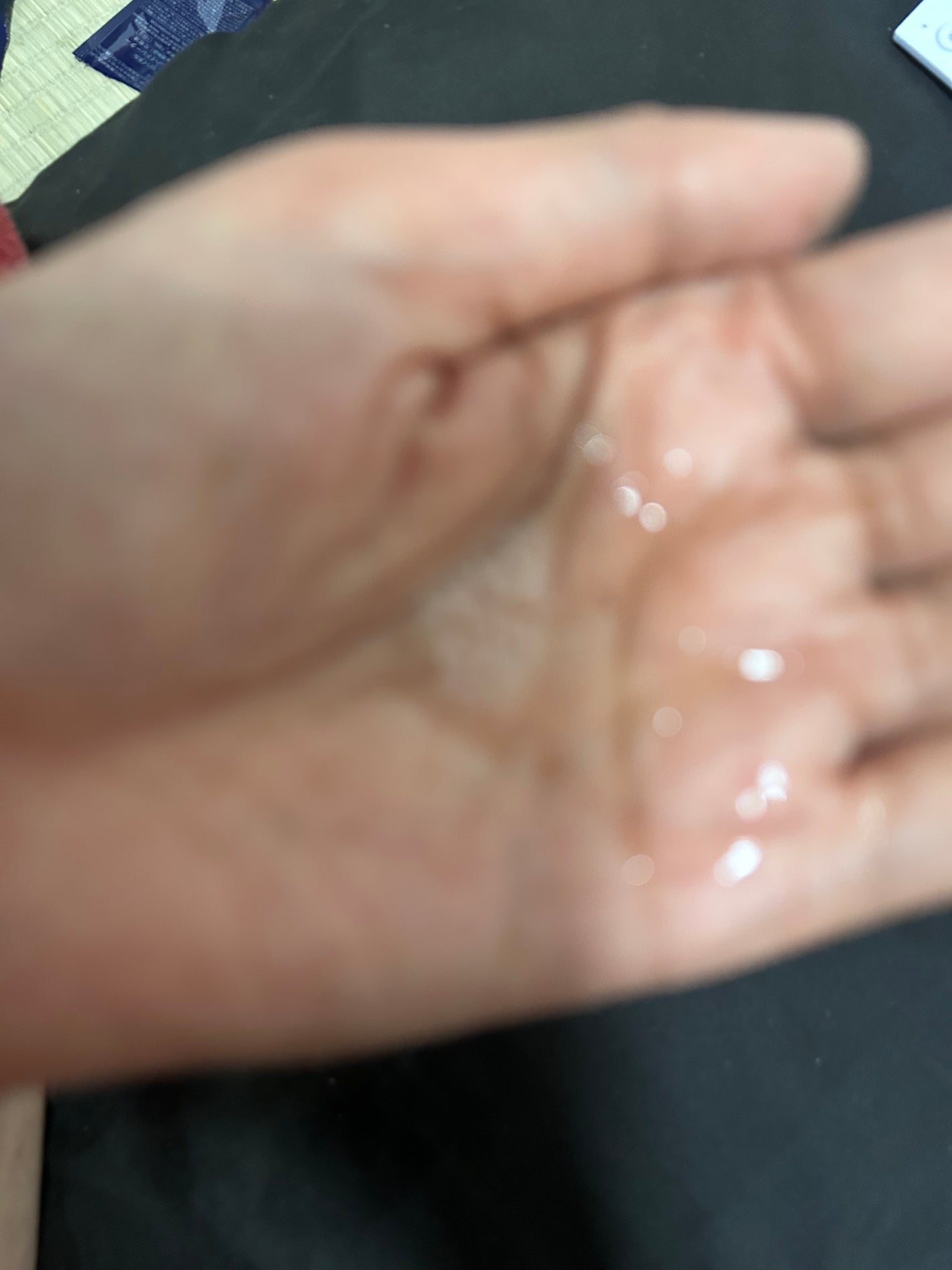 試してみた】リバイタル リバイタル スキンハイドレーターの効果 試してみた】リバイタル リバイタル スキンハイドレーターの効果
