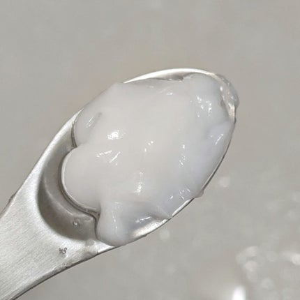 ボンド リペア (カラーシャイン & リペア) シャンプー & トリートメント/パンテーン/市販シャンプーを使ったクチコミ(3枚目)