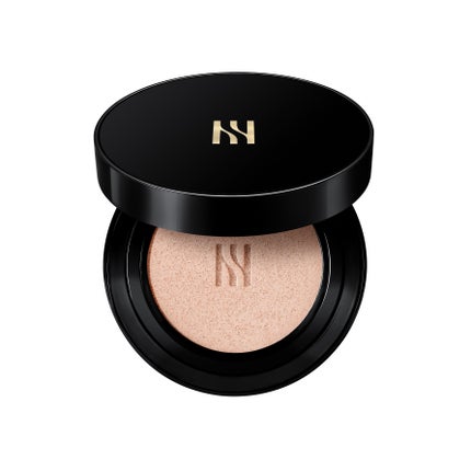 21C1 ローズバニラ