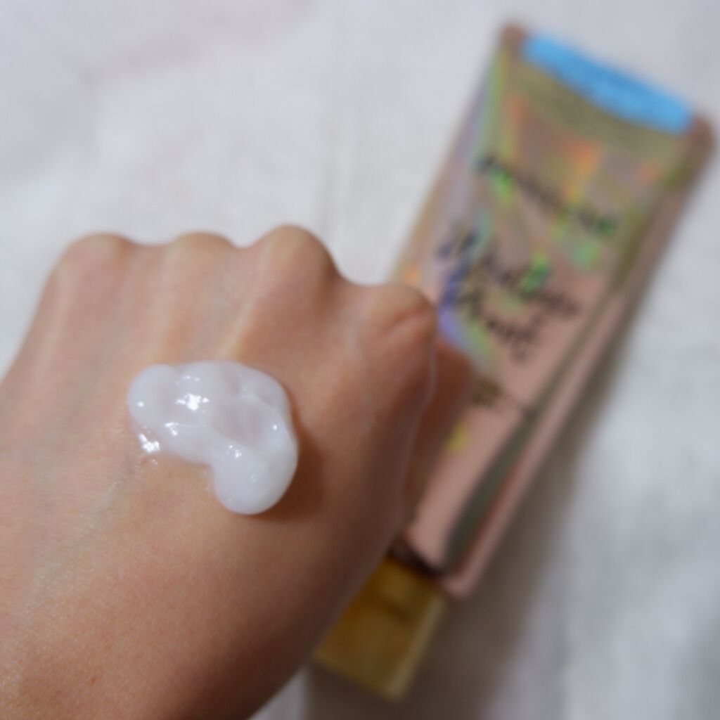 ウェザープルーフ トリートメント/パンテーン/洗い流すヘアトリートメントを使ったクチコミ（2枚目）