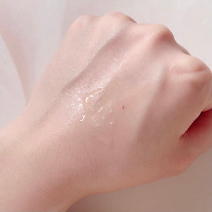 レチノールトナー/APLIN/ミスト状化粧水を使ったクチコミ(3枚目)