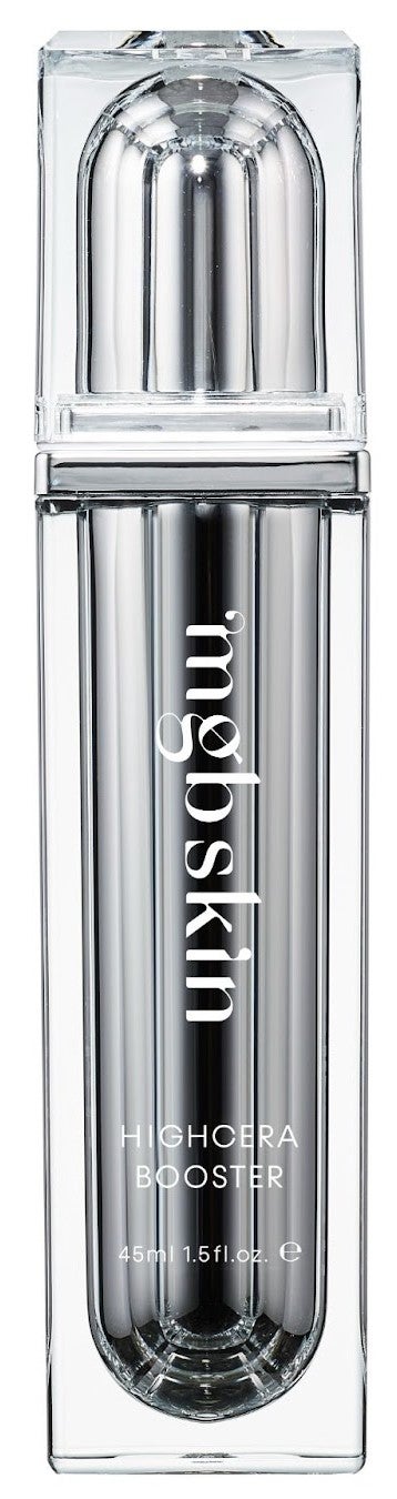 試してみた】ハイセラブースター mgb skinの効果・肌質別の 試してみた】ハイセラブースター mgb skinの効果・肌質別の