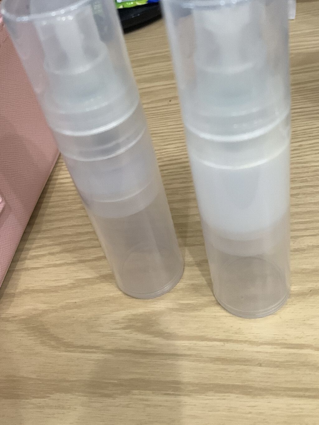 美白乳液/雪肌粋/乳液を使ったクチコミ（1枚目）