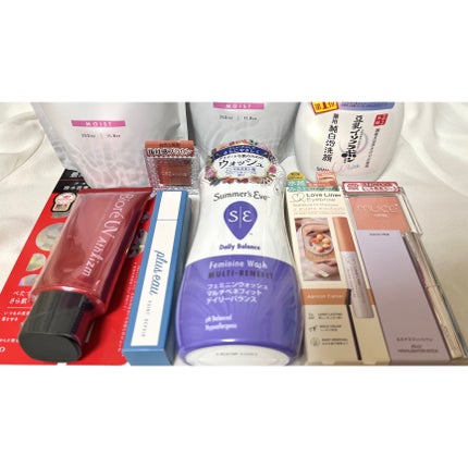 ビオレUV アスリズム プロテクトエッセンス/ビオレ/日焼け止めローションを使ったクチコミ(1枚目)